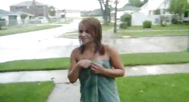 phim sex không che mỹ Brunette Busty đồng ý quan hệ tình dục với một người đàn moe amatsuka ông da đen. Mong muốn mạnh mẽ để làm tình.