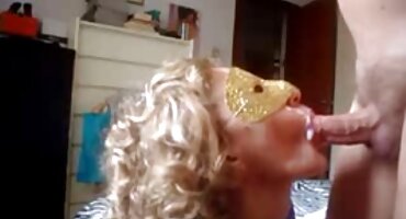 truyện sex nứng Đồng tính phimsexvietsub nữ tức giận.