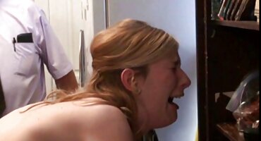 sex vietsub anime Người phụ nữ bị đụ phim sex anime ko che bởi một anh chàng xoăn tội nghiệp.