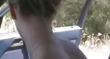 sex viet rên Sex cổ điển với tôi muốn coi phim sex một brunette trẻ trong một chiếc váy ngủ.