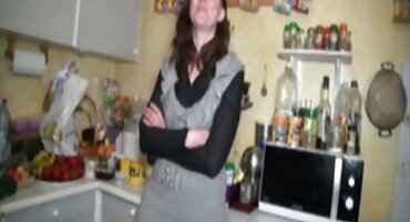 phim sex shen nana Làm sexdep cho một điểm trên máy cắt.