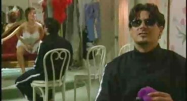 hot tiktok lộ clip sex Người Nga phục sex vietsub hay vụ Người Ý với lỗ hậu môn của họ.