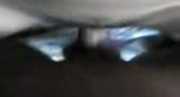 lo lip sex Người chồng phim sex tu suong có một vòi nước trong cơ thể của người vợ xinh đẹp của mình và cưỡi cô ấy với một vòi nước dài.