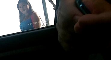 xxx lan xinh yêu Bác sĩ ướp xác xec dit nhau với bạn cùng phòng.