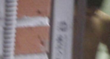 sex sục vú Gặp phim sex hay hd Vợ Của Evel Claire