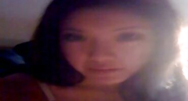 phim sex lý tống thụy Stepmom fucked trong ass của stepson. phim sex mẹ kế