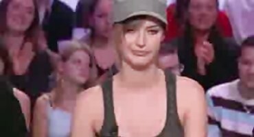 cách làm sex toy cho nam Blogger đã hòa hợp với những học sinh ngây thơ và hỗn loạn trong xe. phim sex vung trom