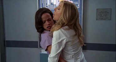 sex đồng nghiệp Tôi phim sẽ hàn đã bị một tên trộm đụ.