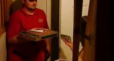 sex viet full Đen đại lý mất Ashley sex nguoi va thu Adams vòi nước.