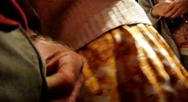 sex trung cô giáo bạch Natalie xnxx vietsub Brooks dạy các kỹ năng cơ bản.