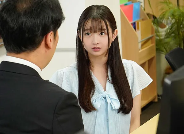 sex toy anime Sai sót khi đặt phòng, tôi buộc phải ở chung phòng với cấp trên khi đi công tác