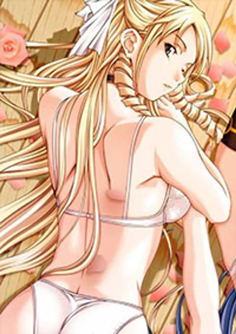 nana cute sex,phim sex trung quốc mông to,sex trâm Discipline hentai academy 6