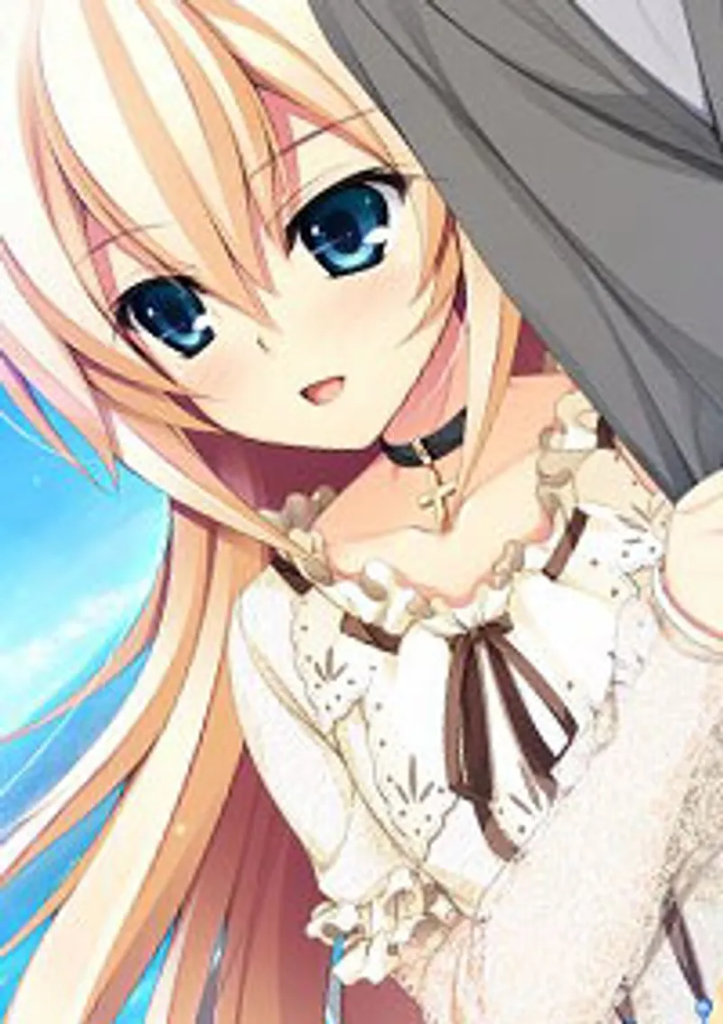 jav mới nhất,sex chị anime,sex gay âu mĩ Pretty x cation 2 the animation 2