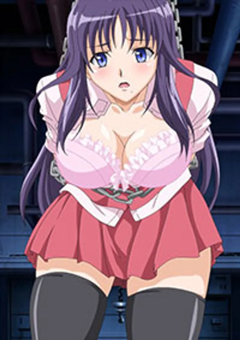 jav không kiểm duyệt,sex gái chuyển giới,siêu phẩm sex Toriko hime hakudaku mamire no reijou 2